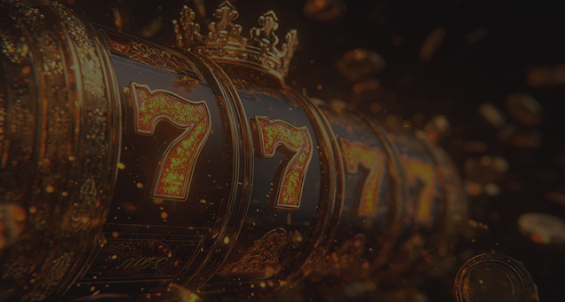 Elite Slots